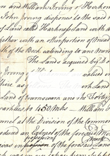 Load image into Gallery viewer, 4x Travel the World Printable Envelopes