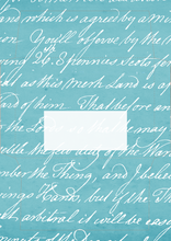 Load image into Gallery viewer, 4x Travel the World Printable Envelopes