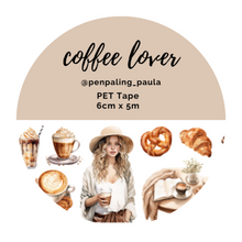 Lade das Bild in den Galerie-Viewer, Coffee Lover Bundle - 10 products