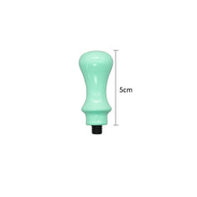 Lade das Bild in den Galerie-Viewer, Aqua-Griff