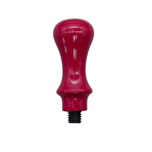 Lade das Bild in den Galerie-Viewer, Roter Griff