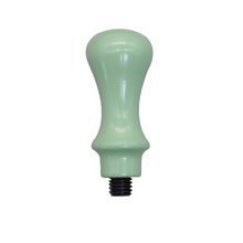 Lade das Bild in den Galerie-Viewer, Grüner Griff