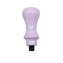 Lade das Bild in den Galerie-Viewer, Lavendelgriff