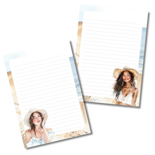 Load image into Gallery viewer, Summer Day Bundle - 14 products