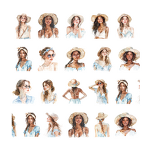 Load image into Gallery viewer, Summer Day Bundle - 14 products