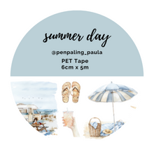 Load image into Gallery viewer, Summer Day Bundle - 14 products