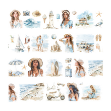 Load image into Gallery viewer, Summer Day Bundle - 14 products