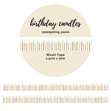 Lade das Bild in den Galerie-Viewer, Birthday Animals Bundle - 11 products