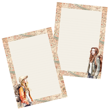 Lade das Bild in den Galerie-Viewer, Travel the World Bundle - 19 products