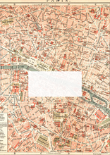 Load image into Gallery viewer, 4x Travel the World Printable Envelopes