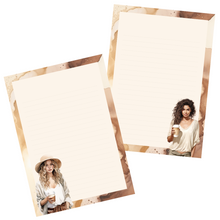 Lade das Bild in den Galerie-Viewer, Coffee Lover Bundle - 10 products