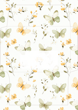 Load image into Gallery viewer, 7x Cottage Soul Printables