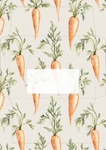 Load image into Gallery viewer, 7x Cottage Soul Printables