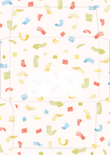 Lade das Bild in den Galerie-Viewer, Birthday Animals Bundle - 11 products