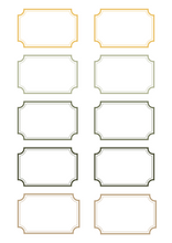 Load image into Gallery viewer, 7x Cottage Soul Printables