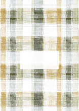 Load image into Gallery viewer, 7x Cottage Soul Printables