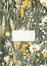 Load image into Gallery viewer, 7x Cottage Soul Printables