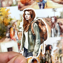 Lade das Bild in den Galerie-Viewer, Travel the World Bundle - 19 products