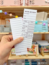 Load image into Gallery viewer, Bridgerton Stationery Pack