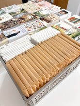 Load image into Gallery viewer, Oopsie Bag - Postcards