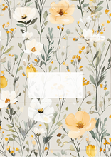 Load image into Gallery viewer, 7x Cottage Soul Printables