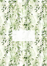 Lade das Bild in den Galerie-Viewer, Tropical Jungle Bundle - 12 products