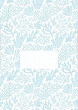 Lade das Bild in den Galerie-Viewer, Mermaids Bundle - 9 products