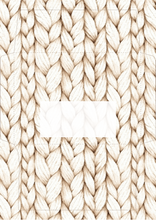 Load image into Gallery viewer, 7x Cottage Soul Printables