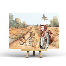 Lade das Bild in den Galerie-Viewer, Travel the World Bundle - 19 products