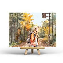 Lade das Bild in den Galerie-Viewer, Travel the World Bundle - 19 products