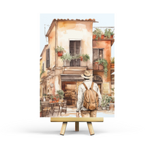 Lade das Bild in den Galerie-Viewer, Travel the World Bundle - 19 products