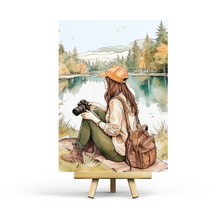 Lade das Bild in den Galerie-Viewer, Travel the World Bundle - 19 products