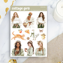 Load image into Gallery viewer, Cottage Soul - 15 products