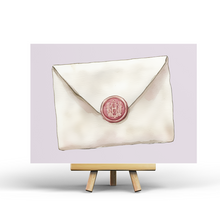 Load image into Gallery viewer, Wizarding World Bundle - 11 products