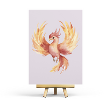 Load image into Gallery viewer, Wizarding World Bundle - 11 products