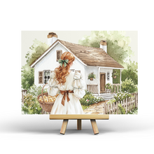 Load image into Gallery viewer, Cottage Soul - 15 products