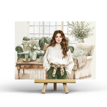 Load image into Gallery viewer, Cottage Soul - 15 products