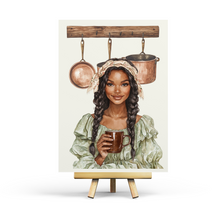 Load image into Gallery viewer, Cottage Soul - 15 products