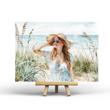 Load image into Gallery viewer, Summer Day Bundle - 14 products