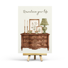 Load image into Gallery viewer, Cottage Soul - 15 products