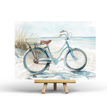 Load image into Gallery viewer, Summer Day Bundle - 14 products