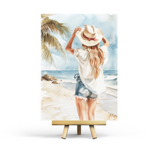 Load image into Gallery viewer, Summer Day Bundle - 14 products