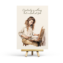 Lade das Bild in den Galerie-Viewer, Artistic Spirit Bundle - 9 products