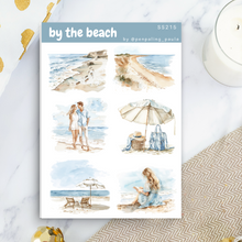 Load image into Gallery viewer, Summer Day Bundle - 14 products