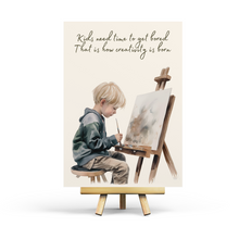 Lade das Bild in den Galerie-Viewer, Artistic Spirit Bundle - 9 products