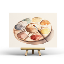 Lade das Bild in den Galerie-Viewer, Artistic Spirit Bundle - 9 products