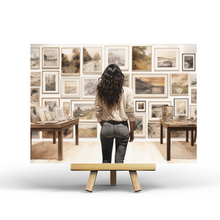 Lade das Bild in den Galerie-Viewer, Artistic Spirit Bundle - 9 products