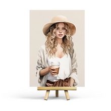 Lade das Bild in den Galerie-Viewer, Coffee Lover Bundle - 10 products