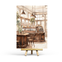 Lade das Bild in den Galerie-Viewer, Coffee Lover Bundle - 12 products