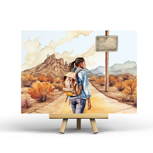 Lade das Bild in den Galerie-Viewer, Travel the World Bundle - 19 products